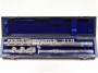 EX-RHE MURAMATSU Flute 2